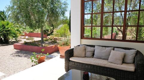 Photo 3 of Country homes for sale in Cervera del Maestre, Castellón
