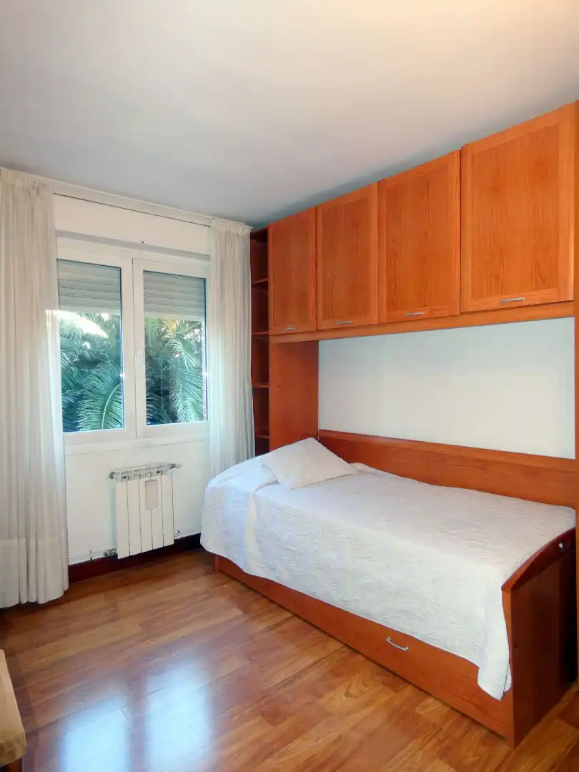 Flat for sale in Bilbao , Bizkaia