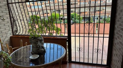 Foto 4 de Casa adosada en venta en Calle Tridente, del, Cabo de las Huertas, Alicante / Alacant