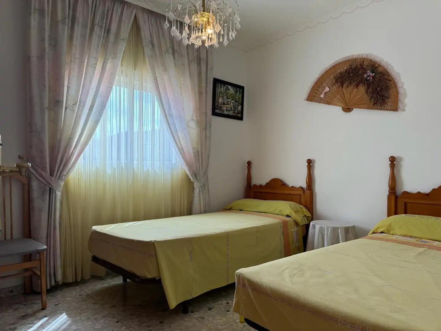 Casa rústica en venda a Tolox, imagen 15