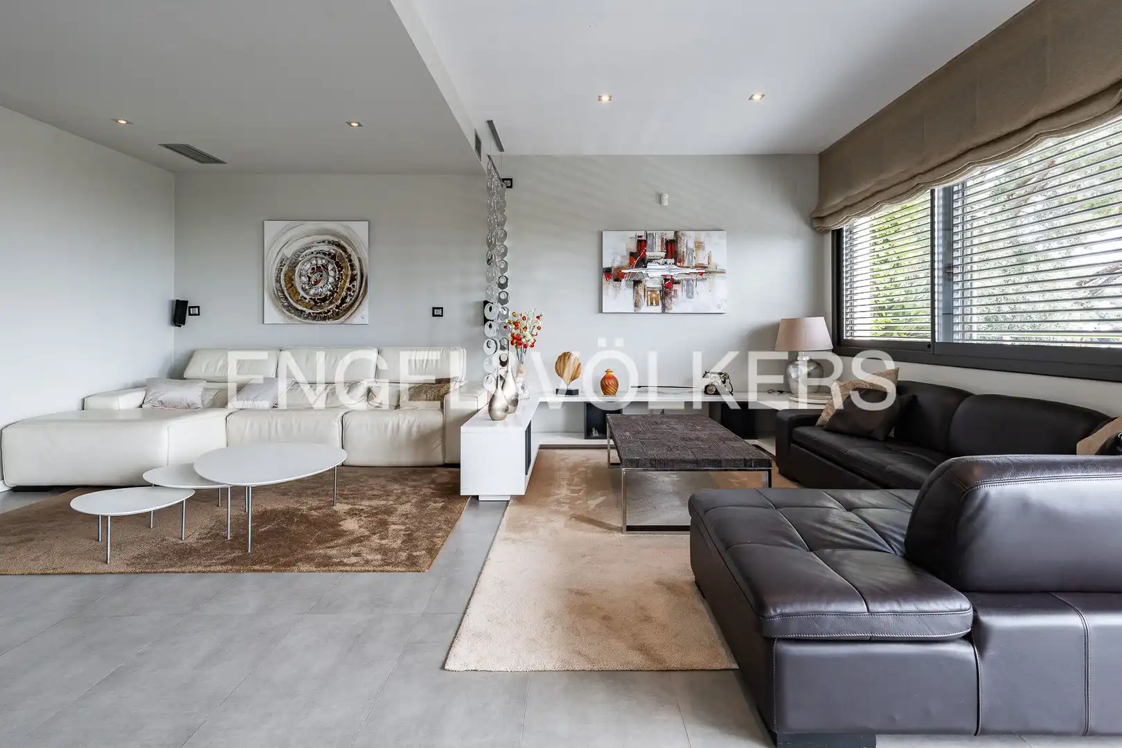 Casa amb terrassa en venda a Premià de Dalt, imagen 22