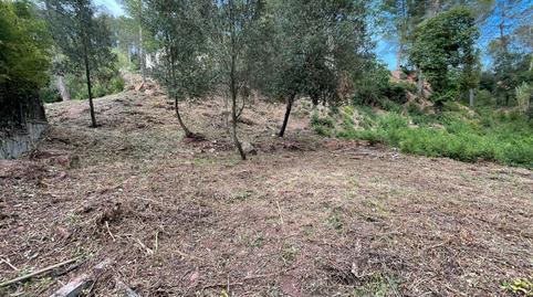 Foto 4 de Residencial en venta en Camí Racó, Gelida, Barcelona