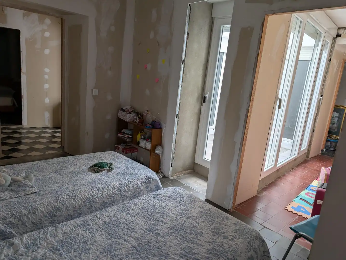 Casa en venta en Don Benito, imagen 23
