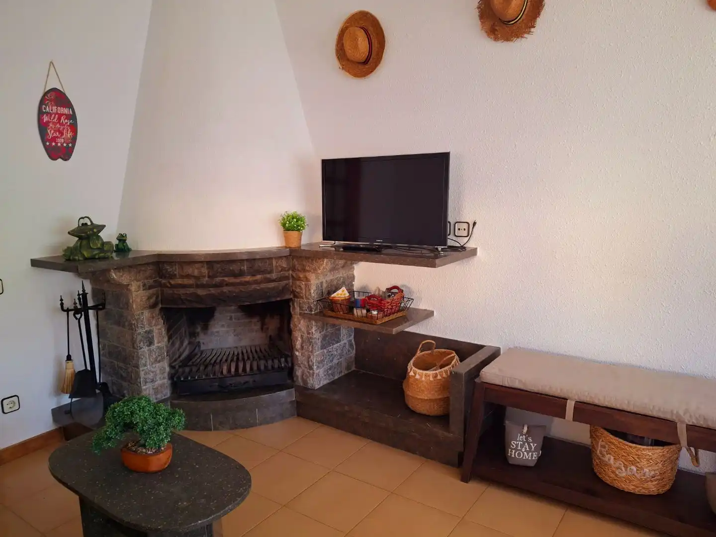 Ático en venta en Calle Montseny 5, imagen 6