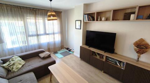 Photo 5 of Flat to rent in  Termica, Puerta Blanca, Málaga