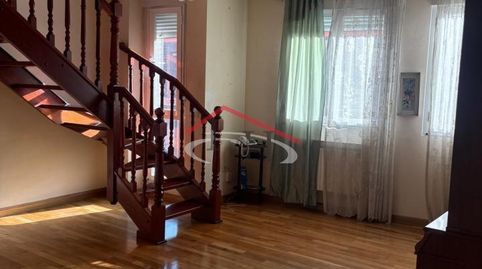Foto 3 von Maisonette zum Verkauf in Avenida Real, El Ejido - Santa Ana, León Capital