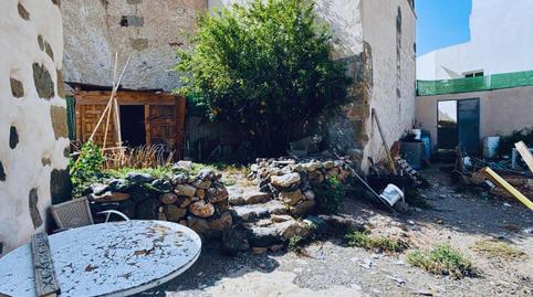 Photo 2 of Residential for sale in Calle Obispo Verdugo, 5, Agüimes - Temisas, Las Palmas