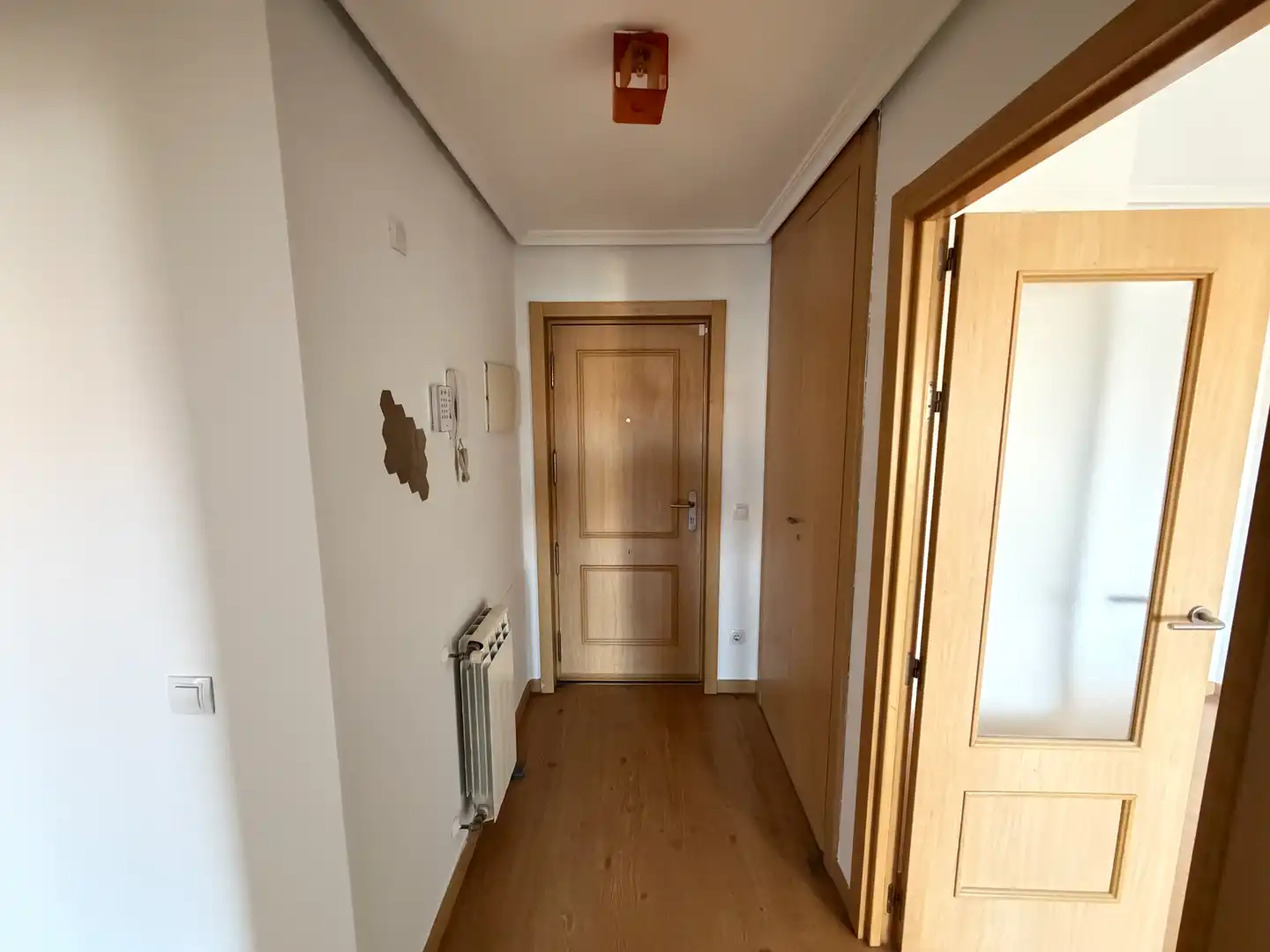 Appartamento con terrazza in vendita a Calle Mulhacén, imagen 5