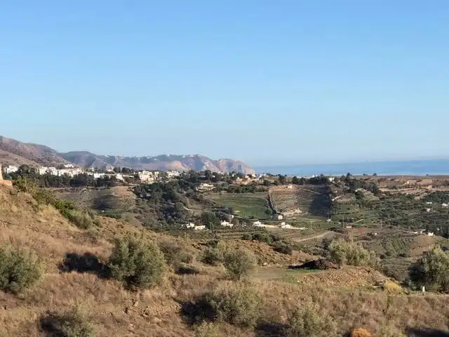 Terreni e lotti in vendita a Torrox Pueblo, imagen 3