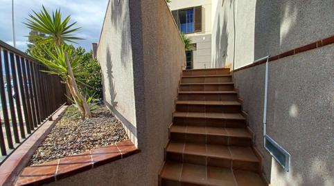 Foto 4 de Casa o xalet en venda a El Médano, Granadilla de Abona