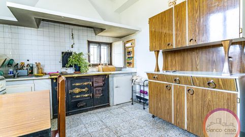 Foto 5 de Casa o xalet en venda a A Laracha , A Coruña
