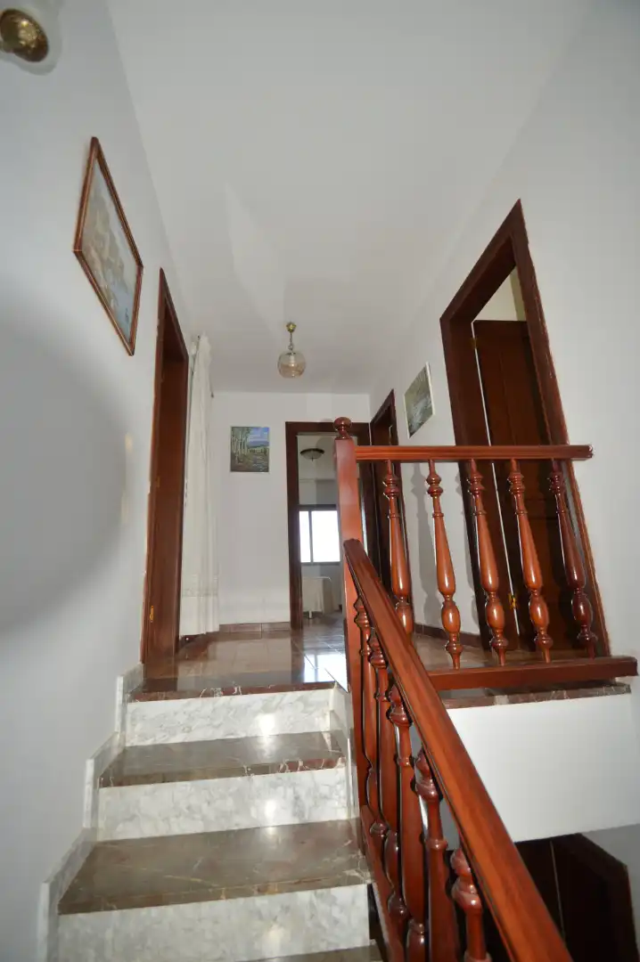 Casa o xalet en venda en Vinaròs amb Jardí privat, Terrassa i Forn
