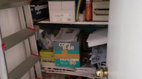 Foto 5 de Oficina en venda a Carrer Barcelona, Calella, Barcelona