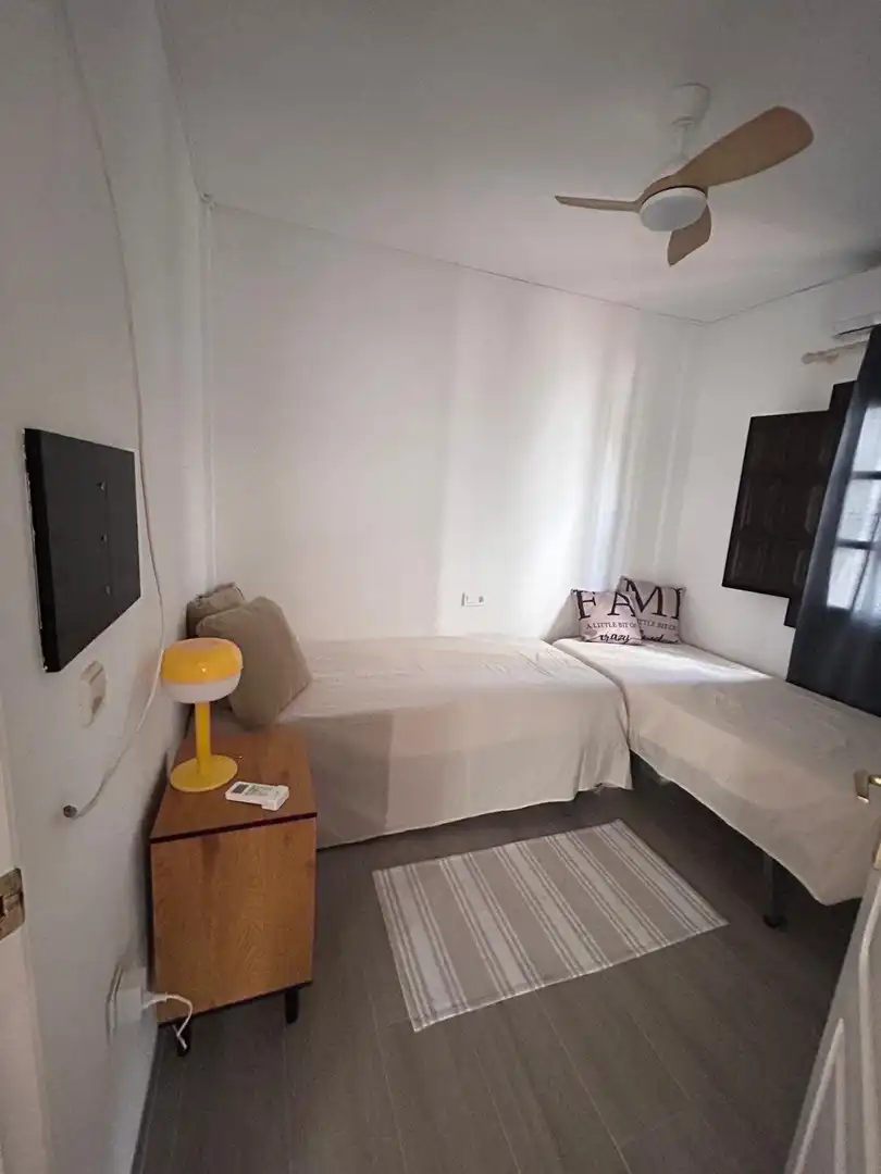 Apartament amb piscina en venda a Torre La Mata, imagen 18