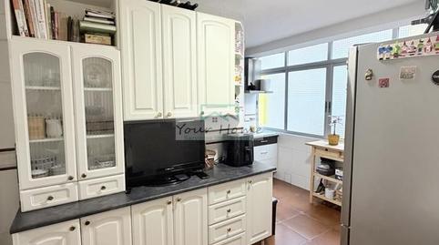 Photo 5 of Flat for sale in Hilados, Parque Cataluña, Torrejón de Ardoz