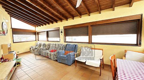 Photo 2 of House or chalet for sale in Calle Carmen, Vellisca, Cuenca