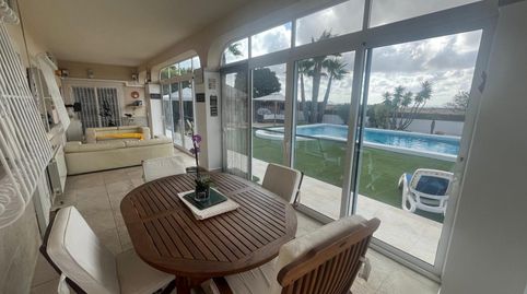Foto 4 de Casa o chalet en venta en Gea y Truyols, Murcia Capital