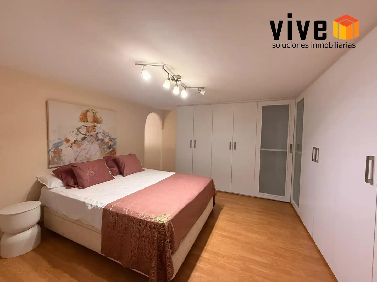 Wohnung zum Verkauf in Casco Antiguo, imagen 17