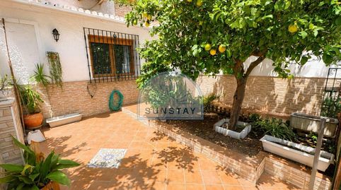 Foto 4 von Haus oder Chalet zur Miete in Requena, Arroyo de la Miel, Benalmádena