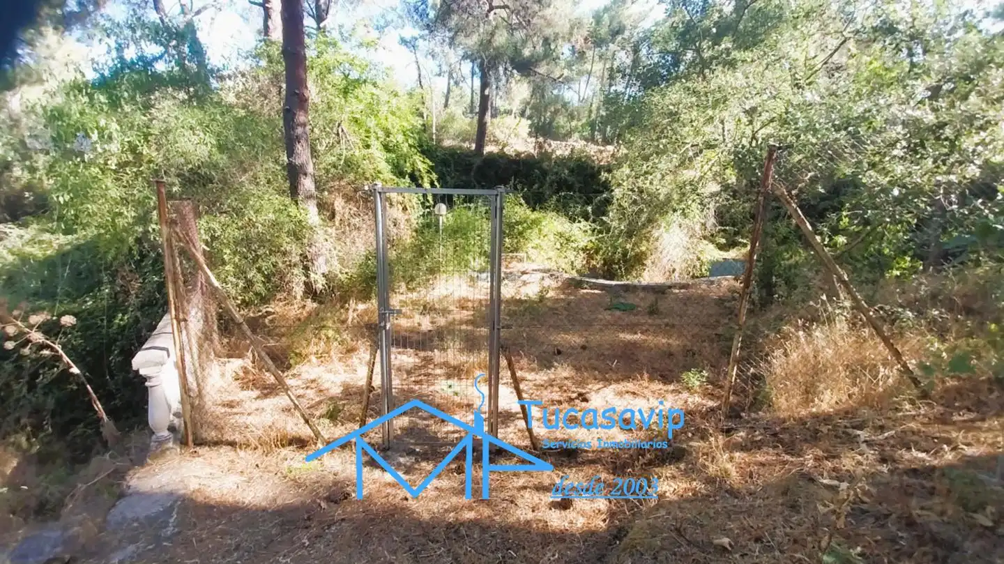 Residencial en venta en Rozas de Puerto Real