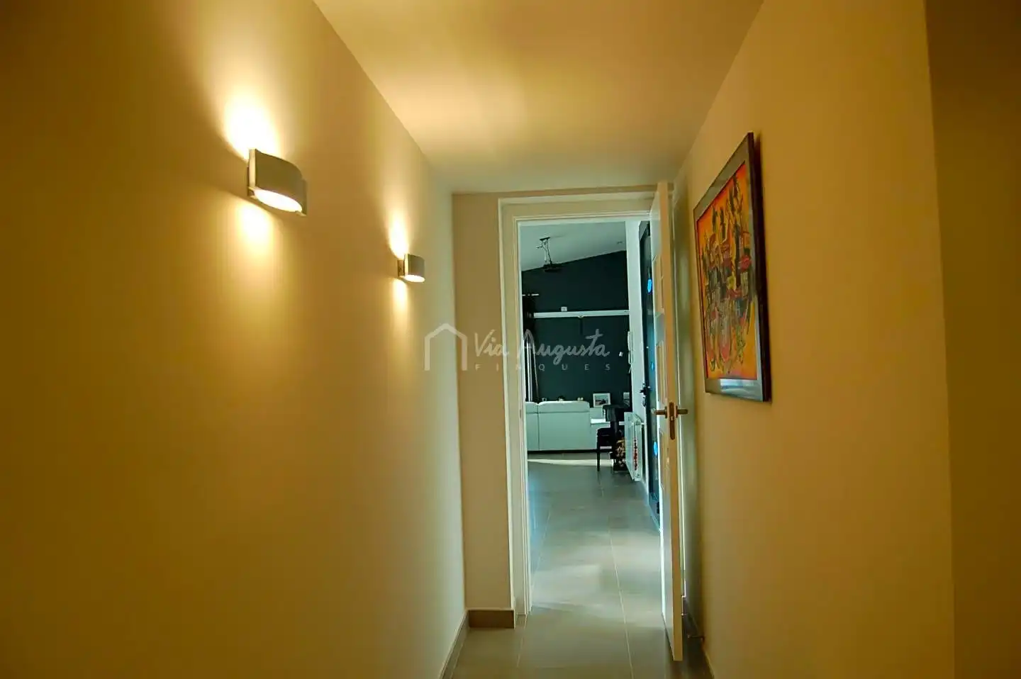 House with pool for sale in Camí de Sant Jordi, imagen 17