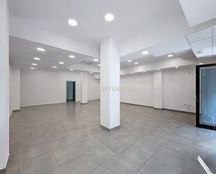 Premises to rent in Málaga Capital  with Air Conditioner