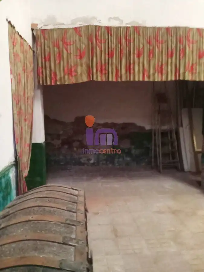 Maison à vendre à Santa Cruz de Mudela, imagen 39