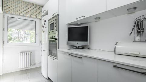 Photo 5 of Apartment to share in La Vila Olímpica del Poblenou, Barcelona