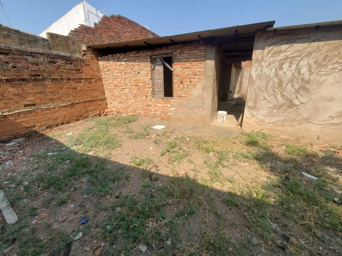 Grundstücke und Bauplätze zum Verkauf in Malagón, imagen 14