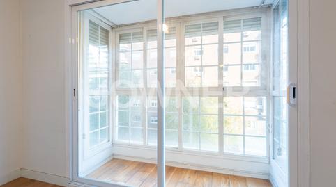 Foto 3 von Wohnung zum Verkauf in Calle del Doctor Esquerdo, Niño Jesús,  Madrid Capital