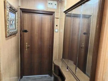 Foto 3 de Pis en venda a Parroquias Sur - La Manjoya, Oviedo