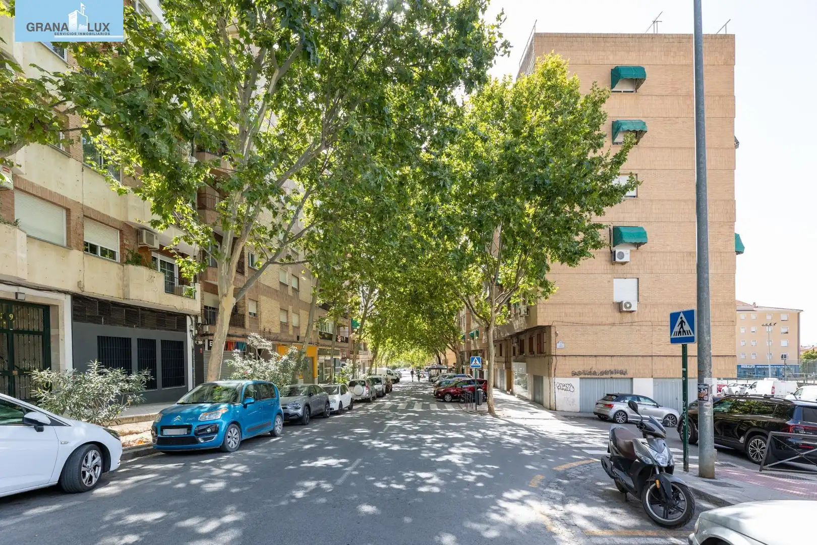Pis amb ascensor en venda a Calle CURRO CUCHARES, imagen 27