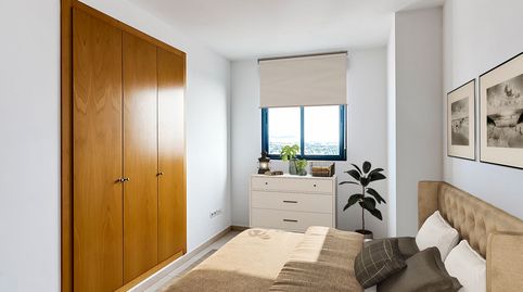 Foto 5 von Wohnung zur Miete in Carrer el Puig, 28, Sotolivar - Mas del Rosari, Paterna
