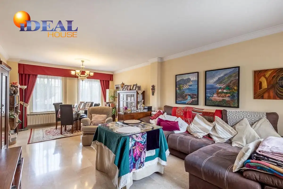 House for sale in Huétor Vega, imagen 8