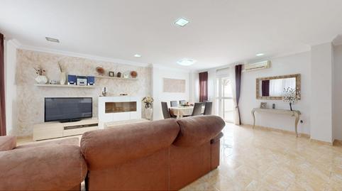 Photo 2 of House or chalet for sale in Centro - Casco antiguo, Valencia