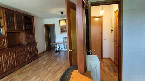 Photo 2 of Flat for sale in L'Esquirol, Barcelona