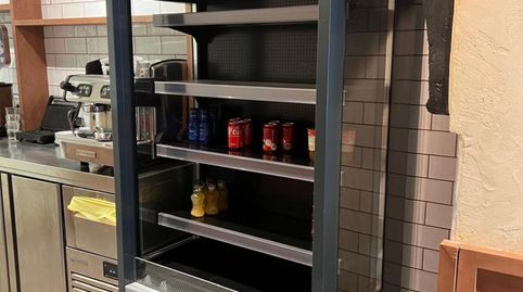 Photo 5 of Premises for rent in El Poblenou, Barcelona Capital