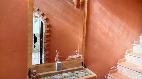 Foto 5 de Casa adosada en venda a Carrer Ronda del Nord, Pontils, Tarragona