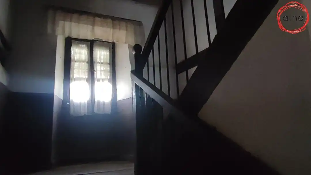 Casa o xalet en venda en Baztan amb Jardí privat
