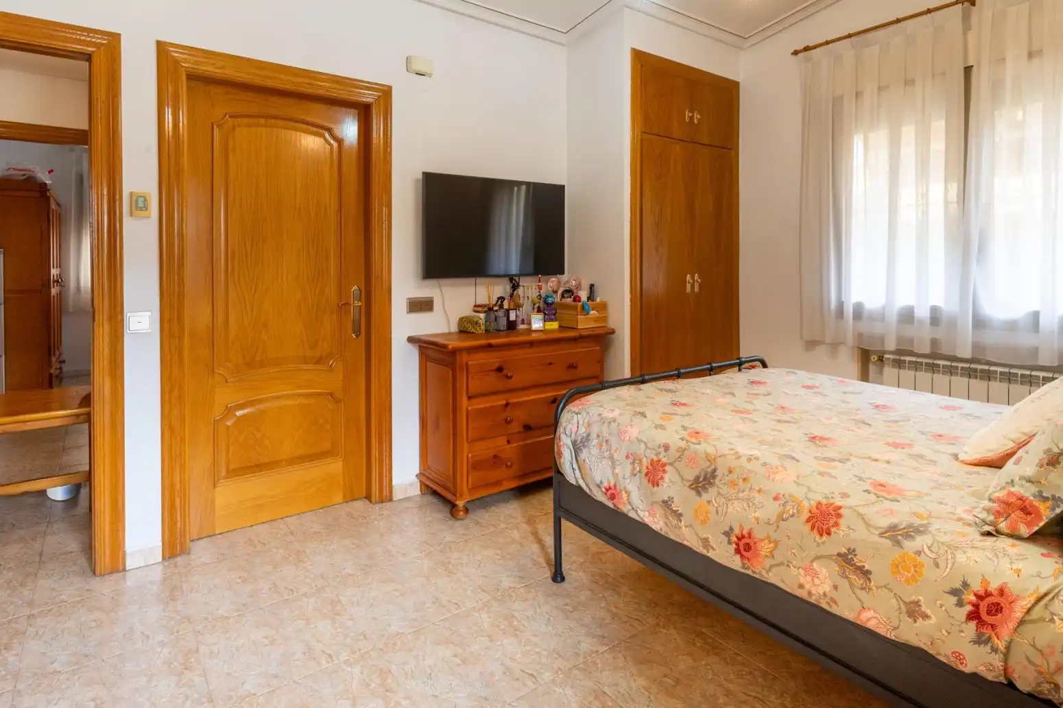 Casa o xalet en venda a Beniajan - EL BOJAR, Beniaján