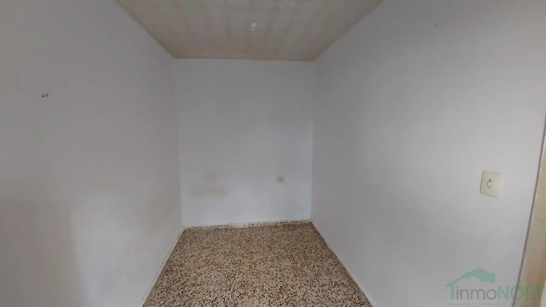 Flat for sale in Torre-Pacheco  with Terrace and Balcony