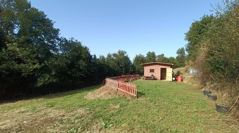 Finca rústica en venta en Veranes, Gijón  3000 m con caseta de aperos, imatge 4