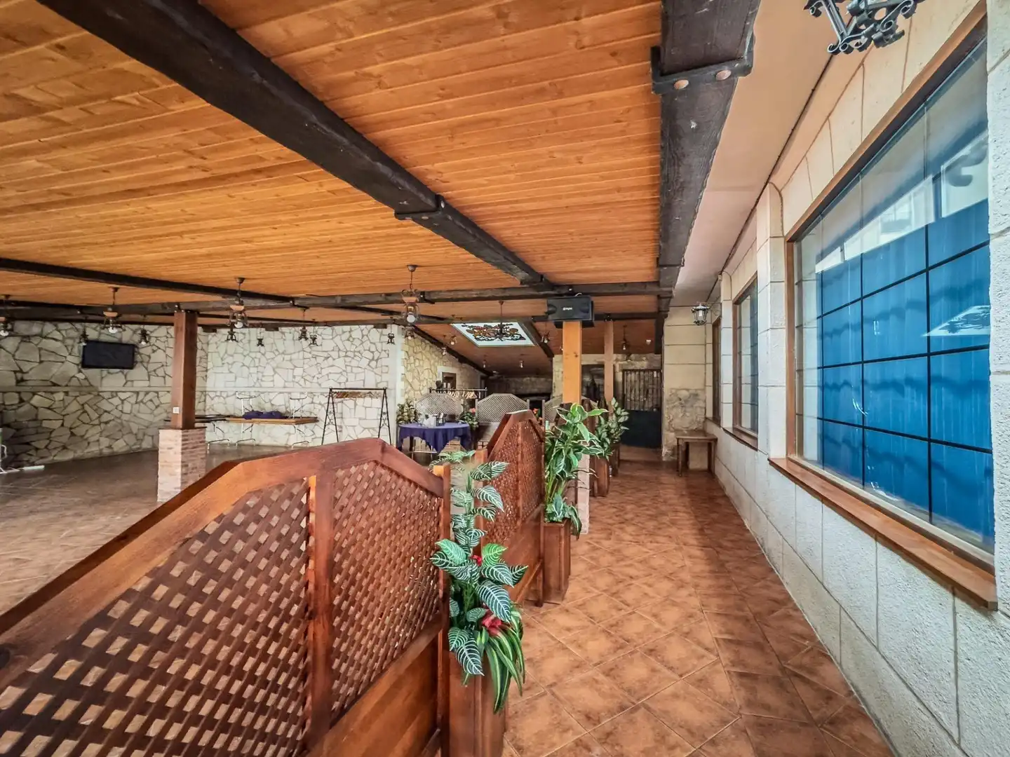 Country homes for sale in Briviesca  with Heating, Private garden and Terrace