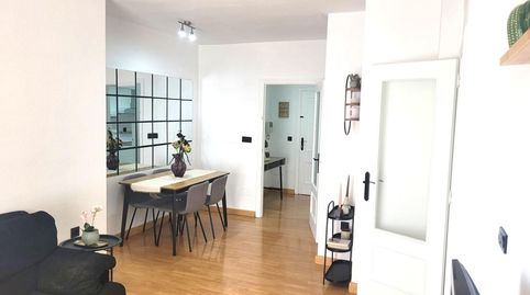 Photo 2 of Flat for sale in Ronda Sur , Ronda Sur, Murcia Capital