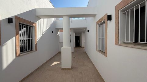 Foto 2 de Pis en venda a San José del Valle, Cádiz