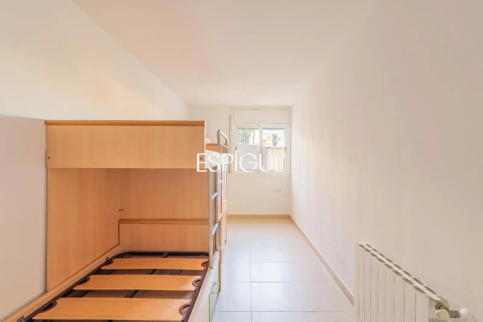 Habitación de Casa o chalet en venta en Vidreres con Aire acondicionado, Calefacción y Terraza