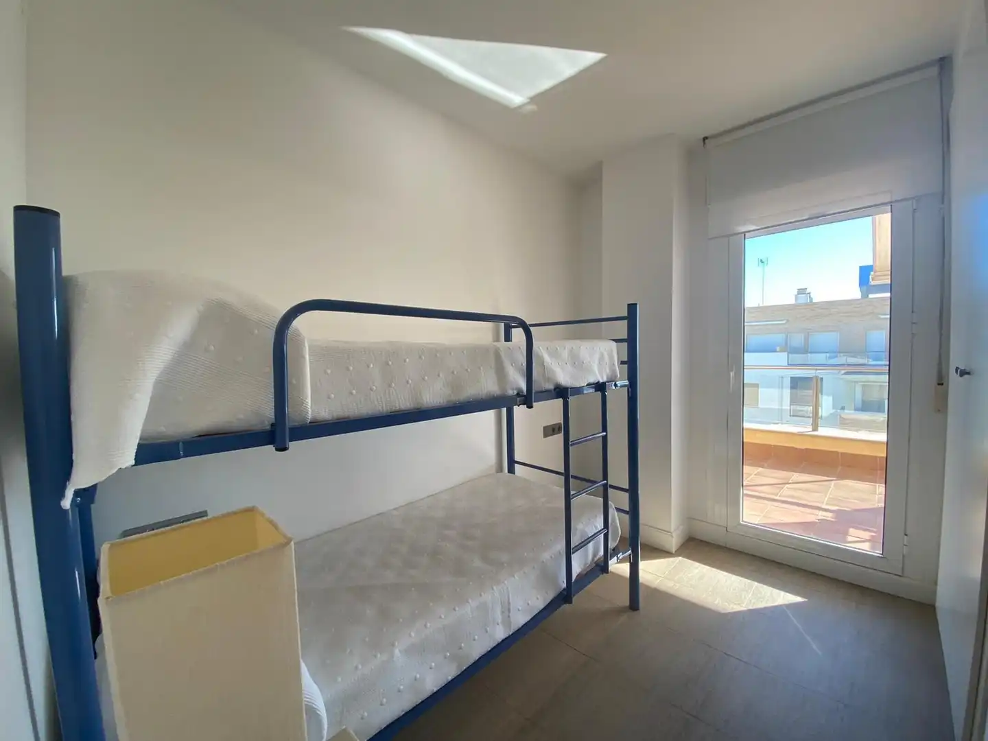 Apartment mit Pool zum Verkauf in Punta del Moral, imagen 27