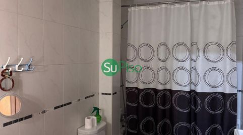 Foto 2 de Piso en venta en Avenida Rufino Rubio, 9, Yeles, Toledo