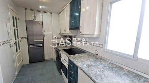 Foto 5 de Piso en venta en Calle Sierra de Alto de León, Zona Centro Joven, Alcorcón