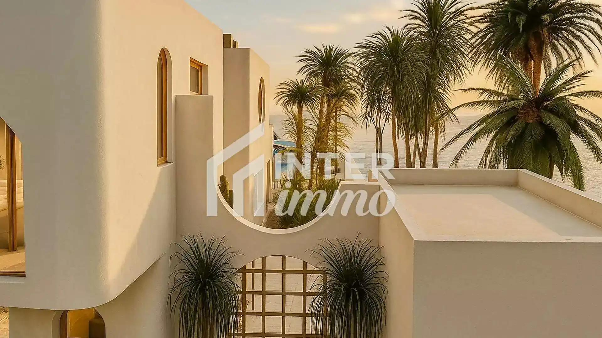 House with pool for sale in SECTOR SEGRE 24, imagen 13